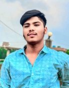 MH BABU