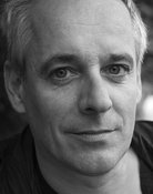 Sebastian Winkels