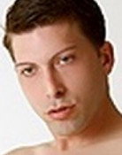 Nick Noreaga