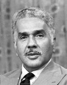 José Maria Monteiro
