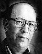 Александр Борин