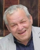 Besnik Çinari