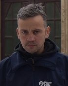 Mario Gaborović