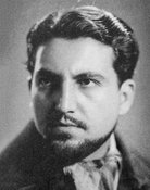 Sami Ayanoğlu