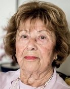 Elisabeth Masur