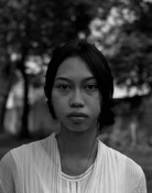 Deswita Nirmala