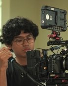 Daffa Gunadi