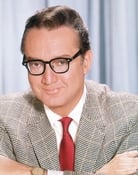 Steve Allen