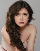 Zeynep Anıl Tatdıran