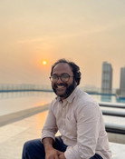 Onkar Pradhan