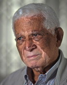 José Maria de Aquino