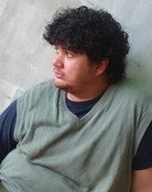 Javier Rincon