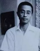 Zhang Ninghe