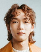 王智德