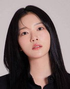 Song Ji-hyun