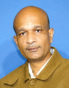 Babu Baral