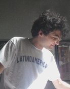 Daniel Xexéo
