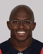 Matthew Slater