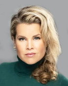 Lindsay Gibson