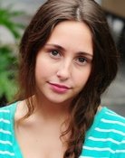 Sloane Coe