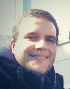 Sergio Fuidia
