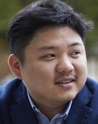 Wesley CHO