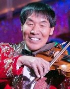 Shoji Tabuchi