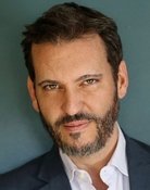 Chris Philip