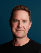 Mike Kelland