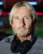Patrik Westberg
