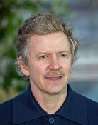 Alexandre Mallet-Guy