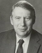 Robert MacNeil
