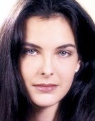 Carole Bouquet