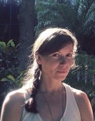 Tijana Petrović