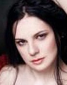 Karina Sheremetyeva