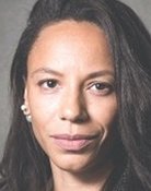 Elishia Holmes