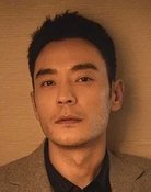 Li Guangjie