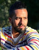 Juan Carlos Mazo