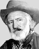 Rube Dalroy