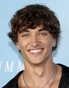 Gavin Casalegno