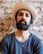 Faisal Azam