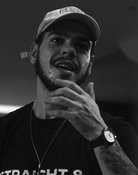 Daniel Marques