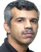 عبدالرحمن محمود