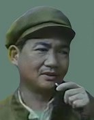 Tongyi Dang