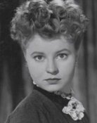 Prunella Scales