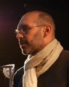Charles Couture