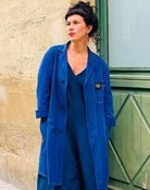 Emilie Morin