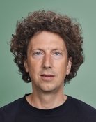 Merijn Scholten