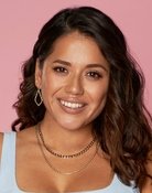 Nancy Rodriguez