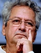 Kumar Shahani